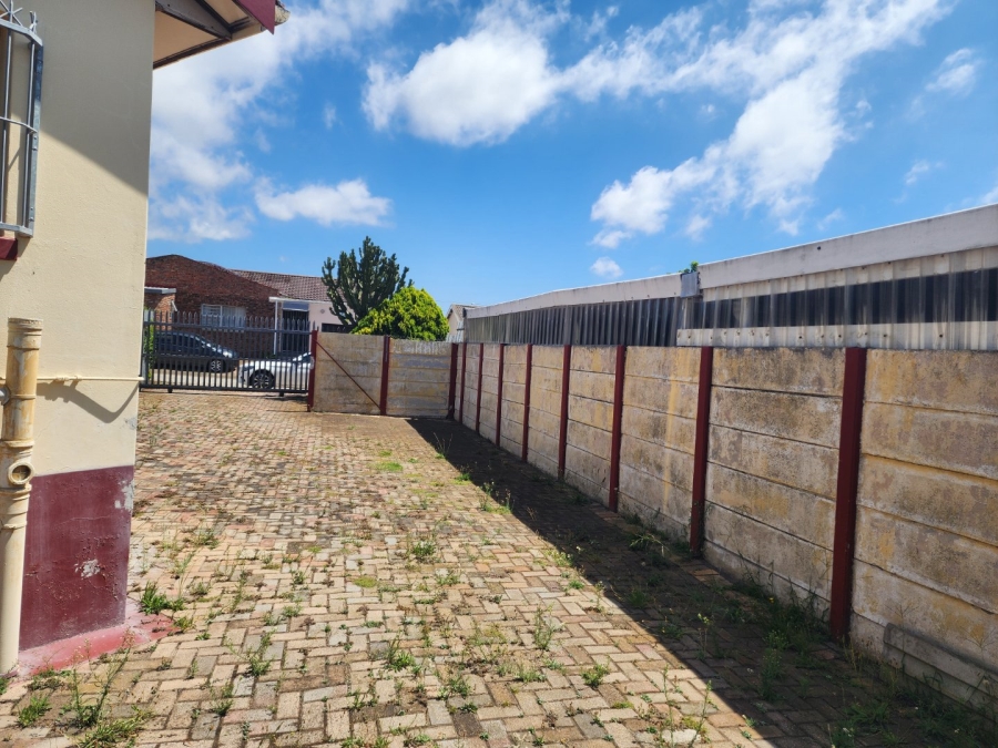 3 Bedroom Property for Sale in Malabar Eastern Cape